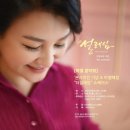 신성2호 이미지