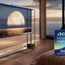 주식회사 빅픽셀 이미지