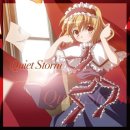 리드미크 이미지