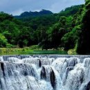 소망행정사사무소 이미지