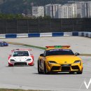 에버세이프티 이미지