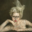 빅토리야(VIKTORIYA) 이미지