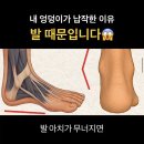GH자연건강 대연센터 | 대연동피티/PT : 내 엉덩이가 납작한 이유는 이것 때문! 힙업운동 솔루션 [헬스]