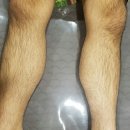 부평왁싱 부평브라질리언왁싱 런닝맨에 나온 그 왁싱샾 페리도트왁싱 부평점