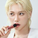 헤라(HERA) 이미지