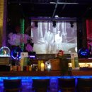 비아조