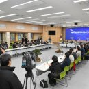 화인산업㈜ 이미지