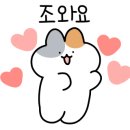 (공연) 뮤지컬 <미스터산타클로스> 이미지