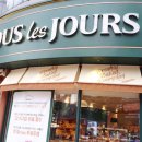 뚜레쥬르금천뉴타운점 이미지