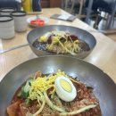 춘하추동2호점 | 부산 현지인 추천 맛집 춘하추동 밀면 서면 본점 웨이팅 주차