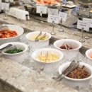 호텔 브릿지 이미지