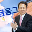 신한S&D 허핑턴포스트 코리아