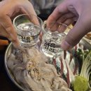 도하 | 신림횟집 도하수산 가성비 맛집 추천 내돈내산 후기