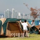 한강화장실 뚝섬17 화장실 이미지