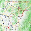 포천 문밸리 이미지