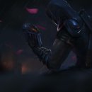 바이디짐 이미지