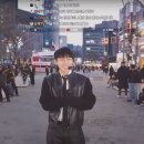 대박노래방 이미지
