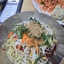 명승원만두 이미지