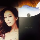 가로수길 벨포트 방문 후기 - Bellport 뷰티 전문 멀티스토어 오픈