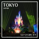 주식회사 울타리가도와줄개 | 일본 도쿄 디즈니랜드 후기 파크호퍼 경비 도쿄가볼만한곳