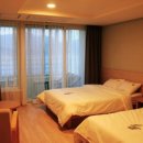 임실펜션 이미지