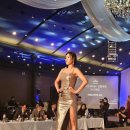 리한종합건설(주) 이미지