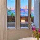 청학주차장2 이미지