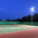 교동 테니스장 이미지