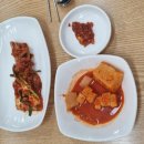 대가진설렁탕 이미지