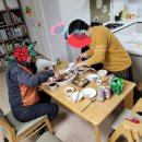 마선장 아구찜.해물찜 이미지