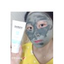 하이드렉스