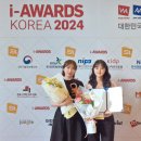소셜디자인플랫폼