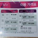팔래스스크린골프