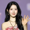 시은