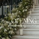 578프라이빗하우스 | [W.venue] 엘마리노 앳 인천 당일 계약 후기