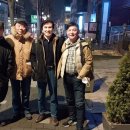 김준철와인스쿨