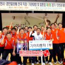 경인정공