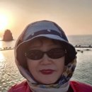 제일주유소 공중화장실 이미지