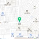 GS25 인천임학점 이미지