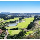 번영로2R 이미지