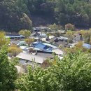 산나물농장펜션 이미지