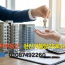 불당호수약국 네이버블로그