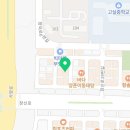 오시조컴퍼니