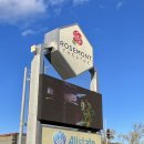 판 시어터 | 라이즈 미국 콘서트 후기 RIIZING LOUD in ROSEMONT - 시카고콘 VIP 티켓, 사첵, 로즈몬트 시어터 시야