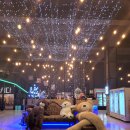 별을 마시다 이미지