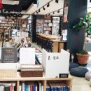 월곡꿈그림도서관 이미지