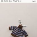 핸드니트 이미지