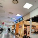 홈플러스 영등포점 | 영등포맛집 가성비 회전초밥 끝판왕｜스시이안앤 홈플러스 영등포점 솔직후기