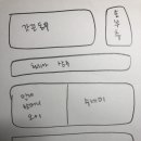 근기있게 만나가고 싶어요. 이미지