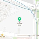 용산-이촌-492 이미지